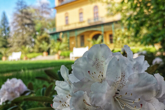 Autor: Jaroslav Bušta, nepodléhá Creative Commons