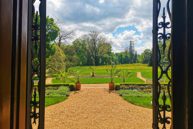 Autor: Jaroslav Bušta, nepodléhá Creative Commons