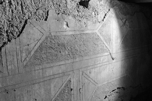 18. duben je Mezinárodní den památek a sídel, připraveny jsou speciální prohlídky